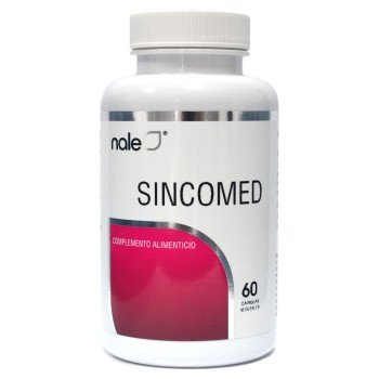 SINCOMED   NALE