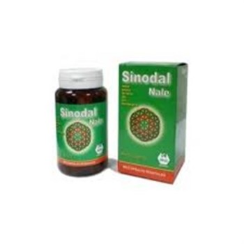 SINODAL    NALE
