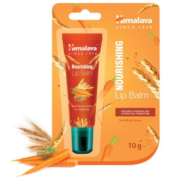 BALSAMO LABIAL GEL...