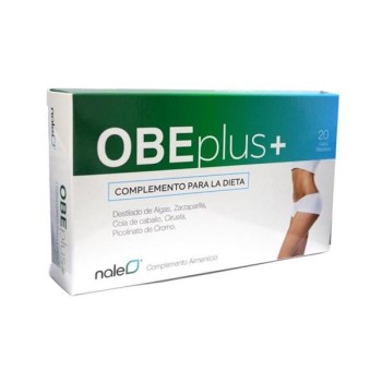 OBEPLUS 20AMP             NALE
