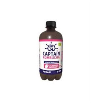KOMBUCHA MARACUYA 1L BIO...