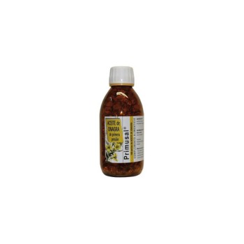 NERVODOS PLUS 14SOBR  CONATAL
