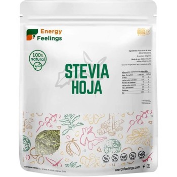 ESTEVIA 300G...