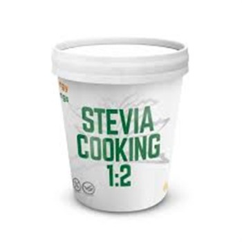 ESTEVIA COOKING 250G...