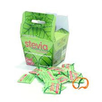 ESTEVIA 100SOB    ENERGY...