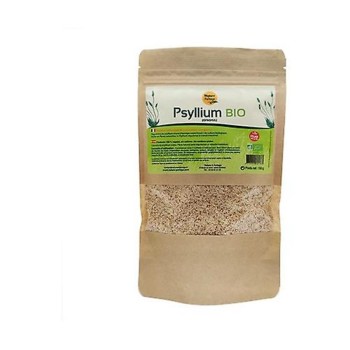 PSYLLIUM 150G BIO    NATURE...