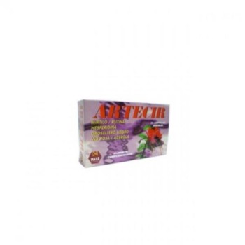ARTECIR 20AMP             NALE