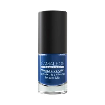 ESMALTE UÑAS AZUL KLEIN 6ML...