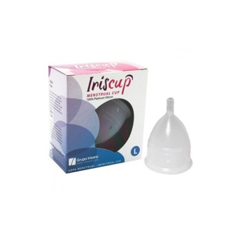 IRISCUP L 1 UNIDAD...