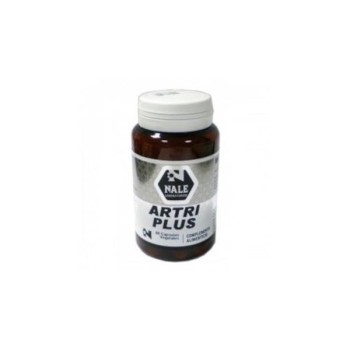 ARTRI PLUS 60CAP          NALE