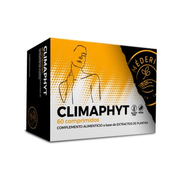 CLIMAPHYT 60COMP   MEDERI