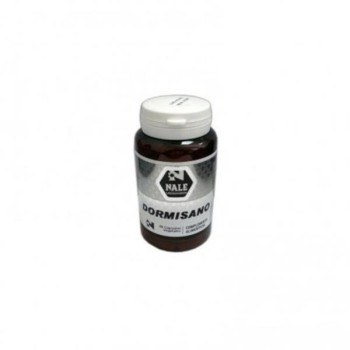DORMISANO 60CAP  NALE