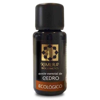 ESENCIA CEDRO  15ML  BIO...