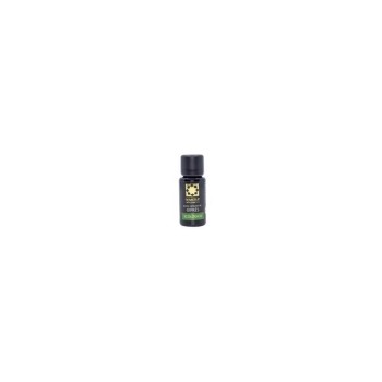 ESENCIA CIPRES  15ML  BIO...