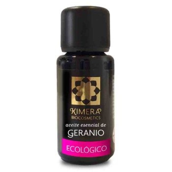 ESENCIA GERANIO  15ML  ECO...