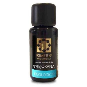 ESENCIA MEJORANA  15ML...