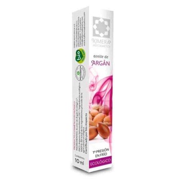 ACEITE ROLL ON ARGAN  10ML...