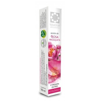 ACEITE ROLL ON ROSA MOSQ...