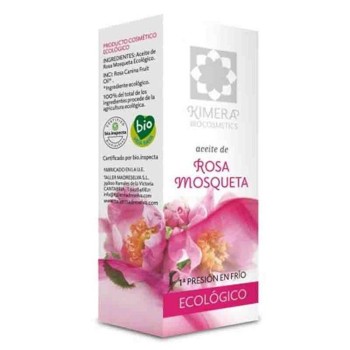 ACEITE ROSA MOSQ.   30ML...