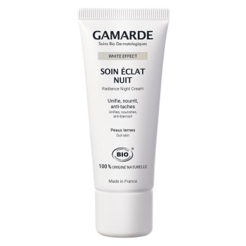 CREMA ANTIMANCHAS NOCHE 40G...