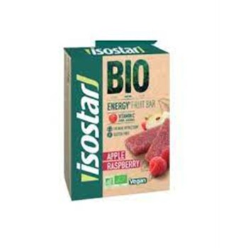 FRUIT JELLY  4SOBR  25G...