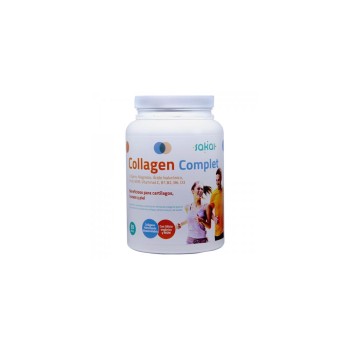 COLLAGEN COMPLET SAKAI 330G...