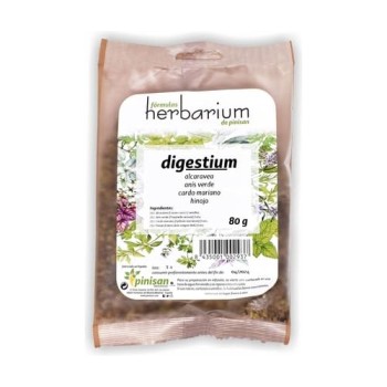 DIGESTIUM 80G   PINISAN