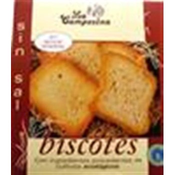 CELIBIO AZUL SIN GLUTEN ECO...