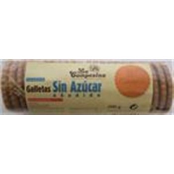 CELIBIO MARRON SIN GLUTEN...