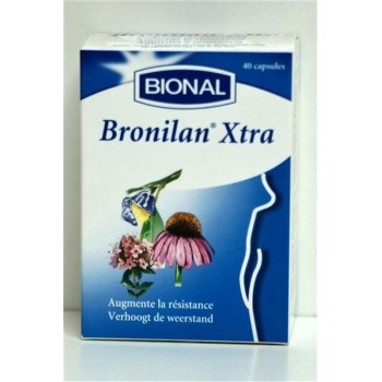 CURCUMOVE 30CAP  BIONAL