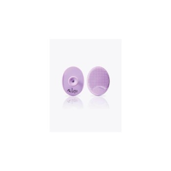 DISCO EXFOLIANTE ROSTRO 1UD...