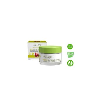 CREMA LIFTING REAFIRM 50ML...