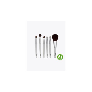 SET 6 BROCHAS VEGANO    LEPO