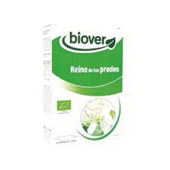 REINA PRADOS  20AMP  BHEALTHY
