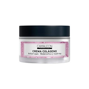 CREMA COLAGENO TODAS PIEL...