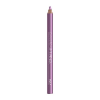 LAPIZ OJOS ROSA 1UD  CAMALEON