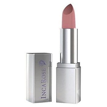 BARRA LABIOS 01 SHEER NUDE...