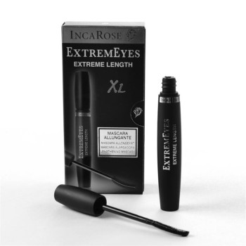 MASCARA LENGTH EXTREME 10ML...