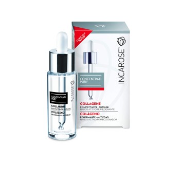 FLUIDO PURE COLAGENO 15ML...