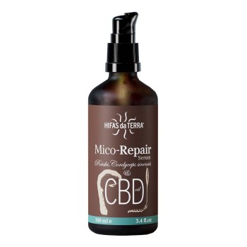MICO REPAIR SERUM 100ML...