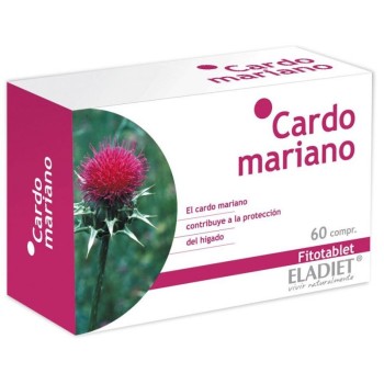 CARDO MARIANO   60COMP...