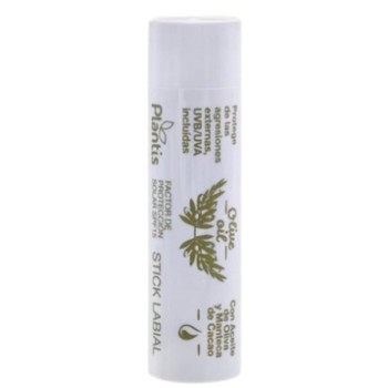 STICK LABIAL OLIVA 4ML 4ML...