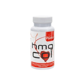 HMG COL  60CAP PLANTIS