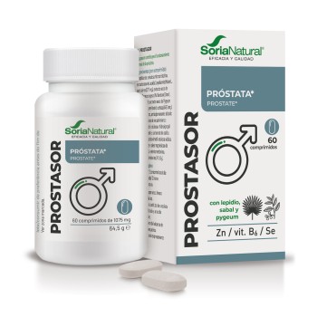PROSTASOR 60COMP   SORIA...