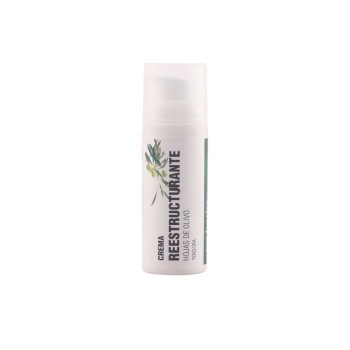 CREMA REESTRUCTURANTE HOJAS...