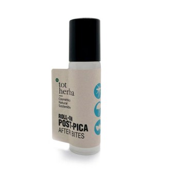 ROLL ON POST PICA 10ML  TOT...