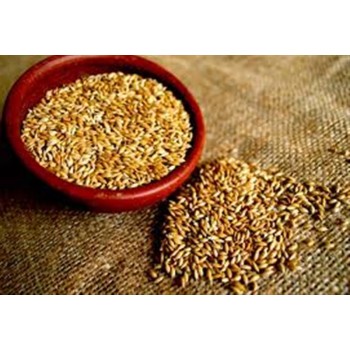 ALPISTE SEM.   60GR    BEDAR