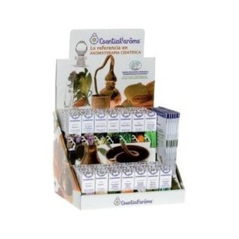 ESENCIA LAVANDA VERA    5ML...