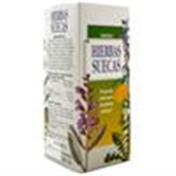 HIERBAS SUECAS 200ML ESPADIET