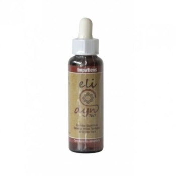 ELIDYN IMPATIENS 20ML...